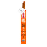 Original Chicken - Clean Snack Boost