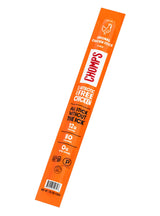 Original Chicken - Clean Snack Boost