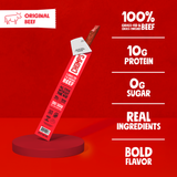 Original Beef - Premium Cozy Pick