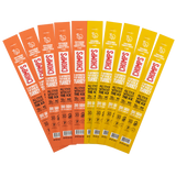 Best Selling Turkey - Easy Daily Stock