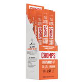 Pepperoni Seasoned Turkey - Active Bite Favorite