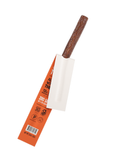 Pepperoni Seasoned Turkey - Active Bite Favorite
