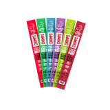 Beef Trial Pack - Home Bright Box