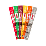 Protein Trial Pack - Outdoor Premium Bundle