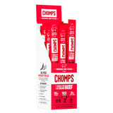 Original Beef - Premium Cozy Pick