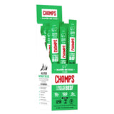 Jalapeño Beef - Modern Lite Pack