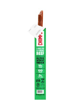 Jalapeño Beef - Modern Lite Pack
