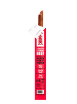 Original Beef - Bold Pick Favorite