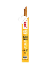 Original Turkey - Clean Boost