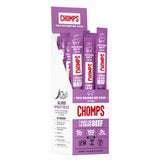 Taco Seasoned Beef - Lite Box Ready