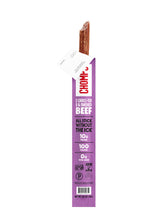 Taco Seasoned Beef - Lite Box Ready
